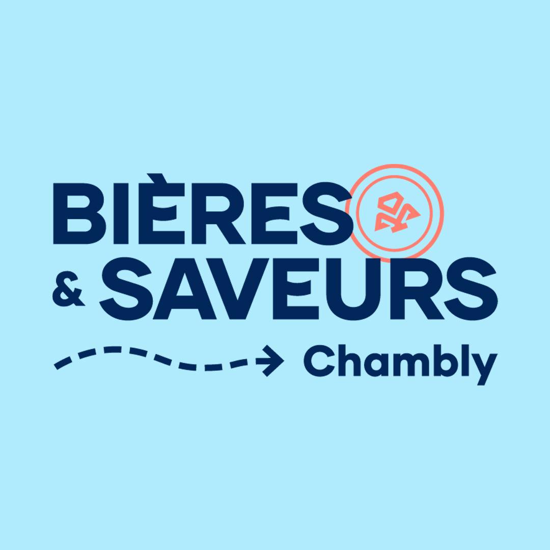 Bières et Saveurs de Chambly