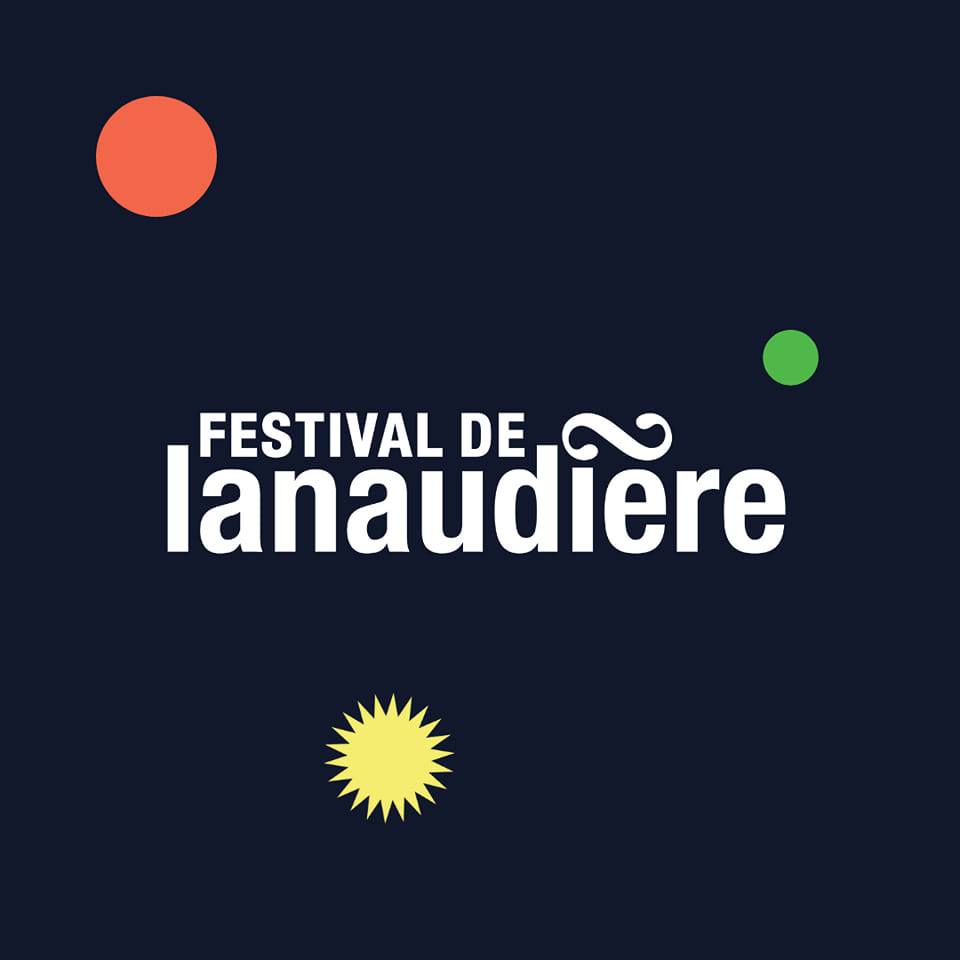 Festival de Lanaudière