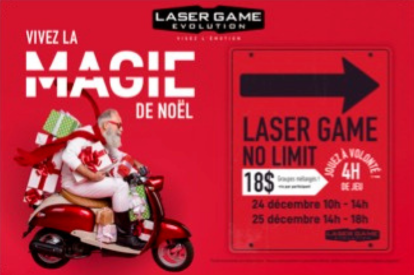 laser-game-magie-de-noel
