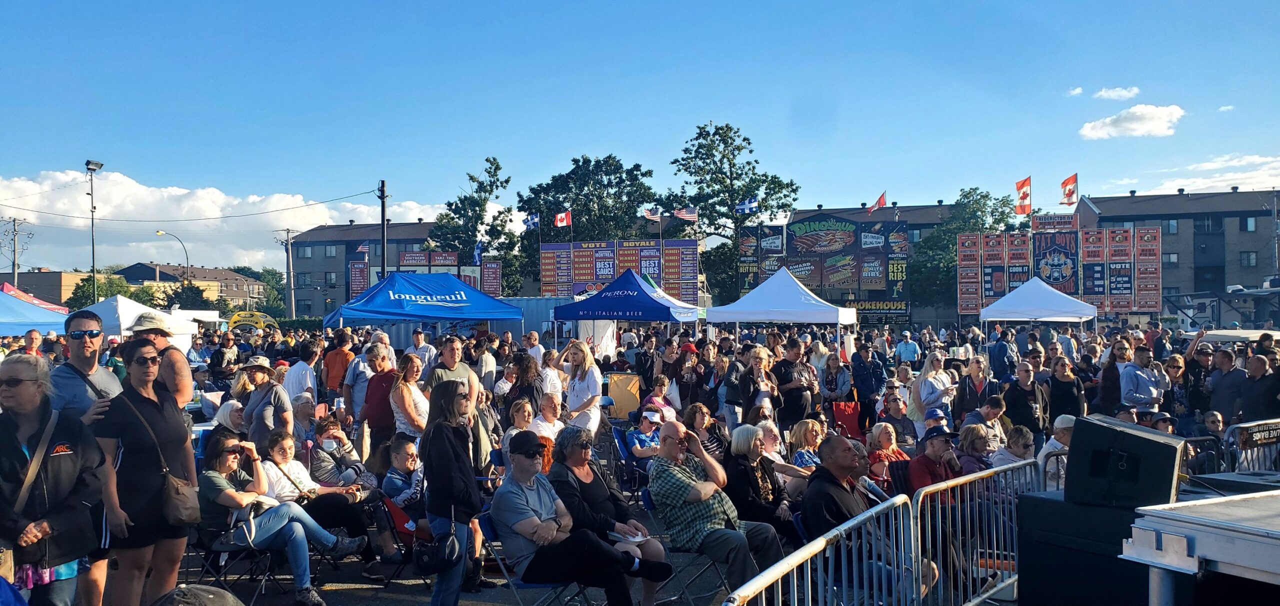 Ribfest